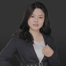 杜慧宇老师