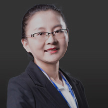 特约主讲老师Marina老师