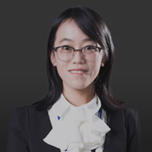 特约主讲老师Tracy老师
