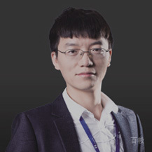 特约主讲老师Jack老师
