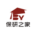 杜老师