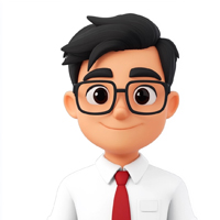特约主讲老师Kevin老师