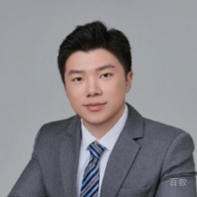 陈老师