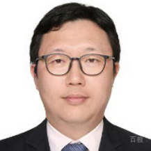 Ryan老师