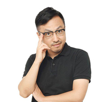唐迟