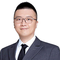 章晋林