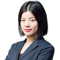 庞肖狄
