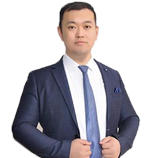 上海市新知进修学院特约主讲老师刘老师