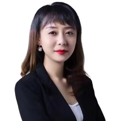 上海市新知进修学院特约主讲老师朱老师