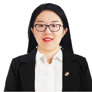 孙老师-上海新知进修学院