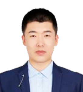 超超老师-上海新知进修学院