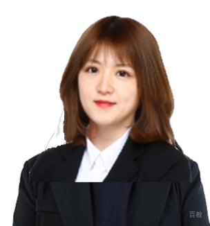 特约主讲老师王老师