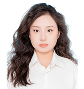 萧萧老师-上海新知进修学院