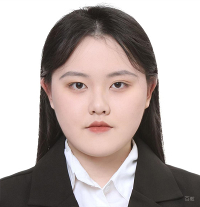 上海新知进修学院特约主讲老师张老师