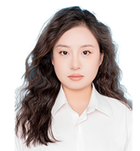 萧萧老师-上海新知进修学院
