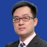 周亚洲老师