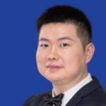 张嵩老师