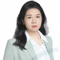 厦门牛剑教育特约主讲老师Zoey老师