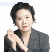 厦门牛剑教育特约主讲老师Glory老师