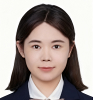 厦门牛剑教育特约主讲老师阿卜老师