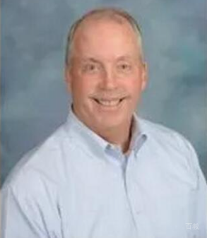 Mr.Saunders