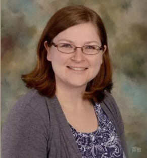 Ms.Dahl