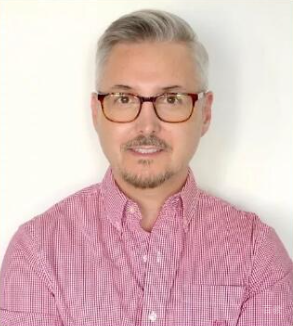 Mr.Pizzuti