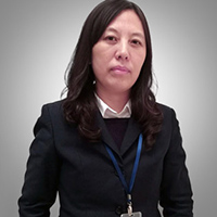 苌彩卿老师
