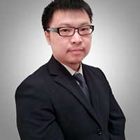 杨通伟老师