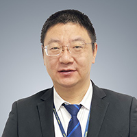 特约主讲老师张老师