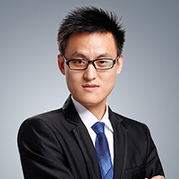 特约主讲老师吴老师