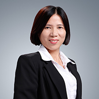 特约主讲老师苏老师