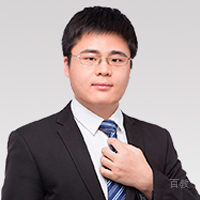 岳老师