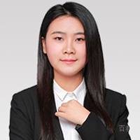 高老师