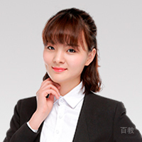 王老师