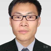 贺志兵