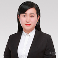 李娜老师