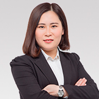特约主讲老师郭老师
