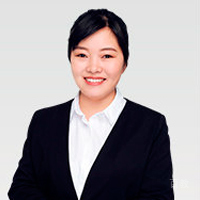 崔巧莲