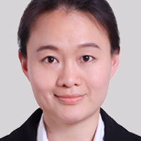 特约主讲老师张琳