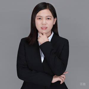 张萍