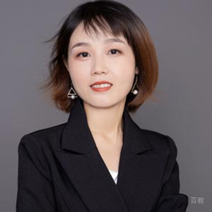 王利