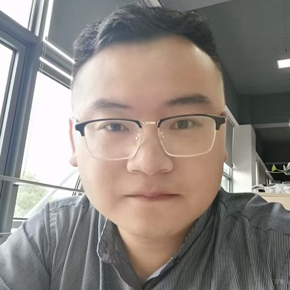 明熙老师
