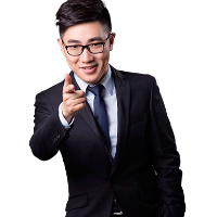 罗天