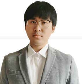 北京完美世界教育特约主讲老师李老师