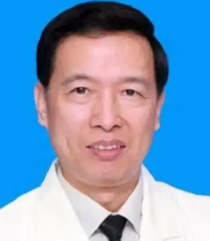 陈国孝