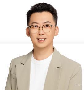 特约主讲老师郭老师
