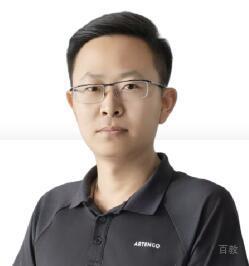 特约主讲老师郎老师