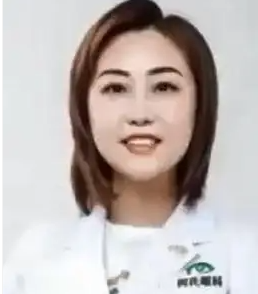 薛霞老师