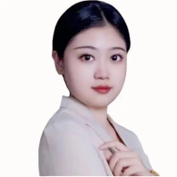 徐琳